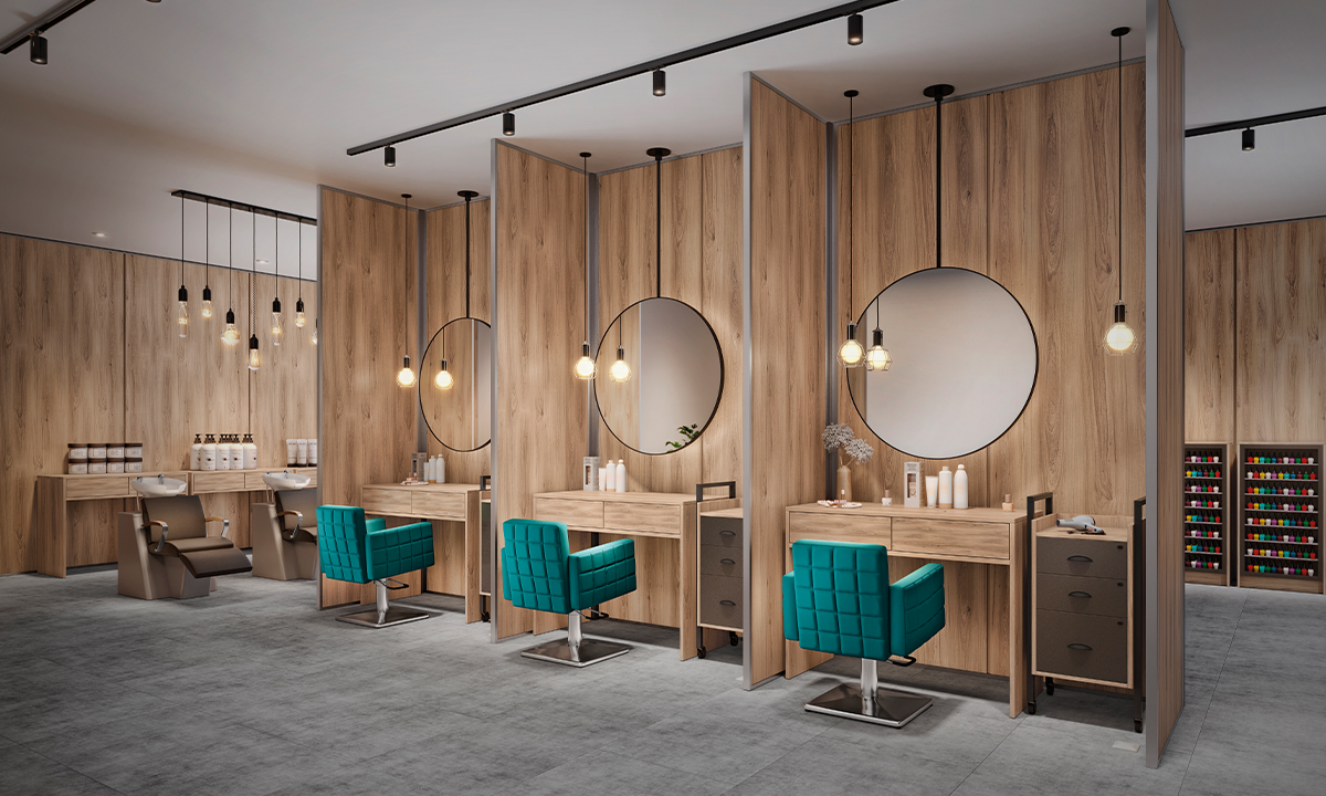 Novitá – Elmo Macciato