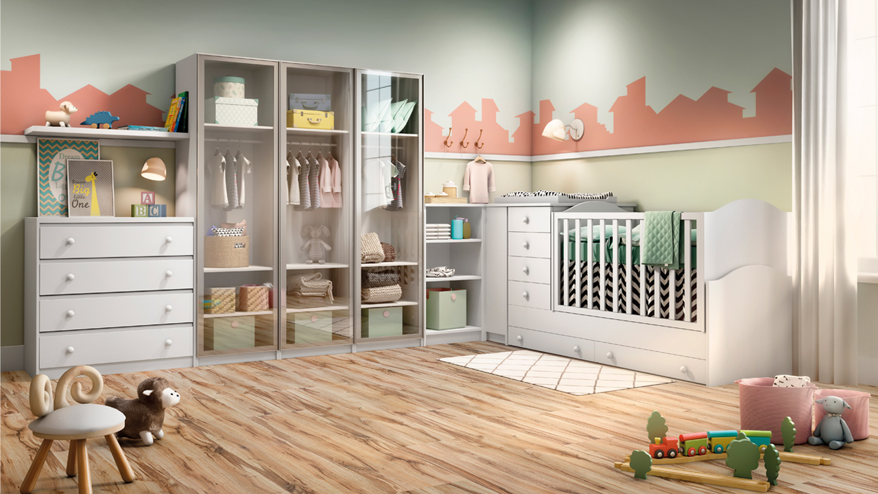 Piso laminado Carvalho Córdoba