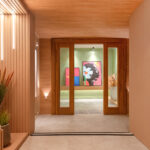 CASACOR Espírito Santo: detalhes do que aconteceu na mostra