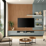 Grupo Eucatex celebra as origens culturais do Brasil com o lançamento da Coleção Essência Brasileira