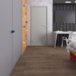 5 motivos para usar portas Eucadoor na sua reforma