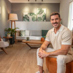 Motivos que fazem Renato Mendonça indicar Eucafloor nos seus projetos