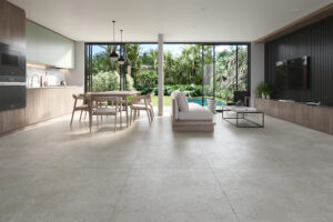 Simulador de Ambientes Eucatex: conheça a nossa ferramenta para visualizar seus projetos