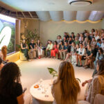 Eucatex participa de encontro entre arquitetos e designers na CASACOR Ribeirão Preto