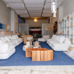 Morar Mais Rio: ambientes que inspiram beleza e conforto