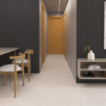 Porta Eucaplac Cetin no padrão Curupixá Brasil é destaque no CASOCA!