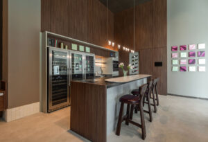 Campinas Decor 2026: confira os ambientes da mostra
