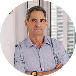 Flavio Maluf