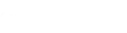 Logo Eucafloor