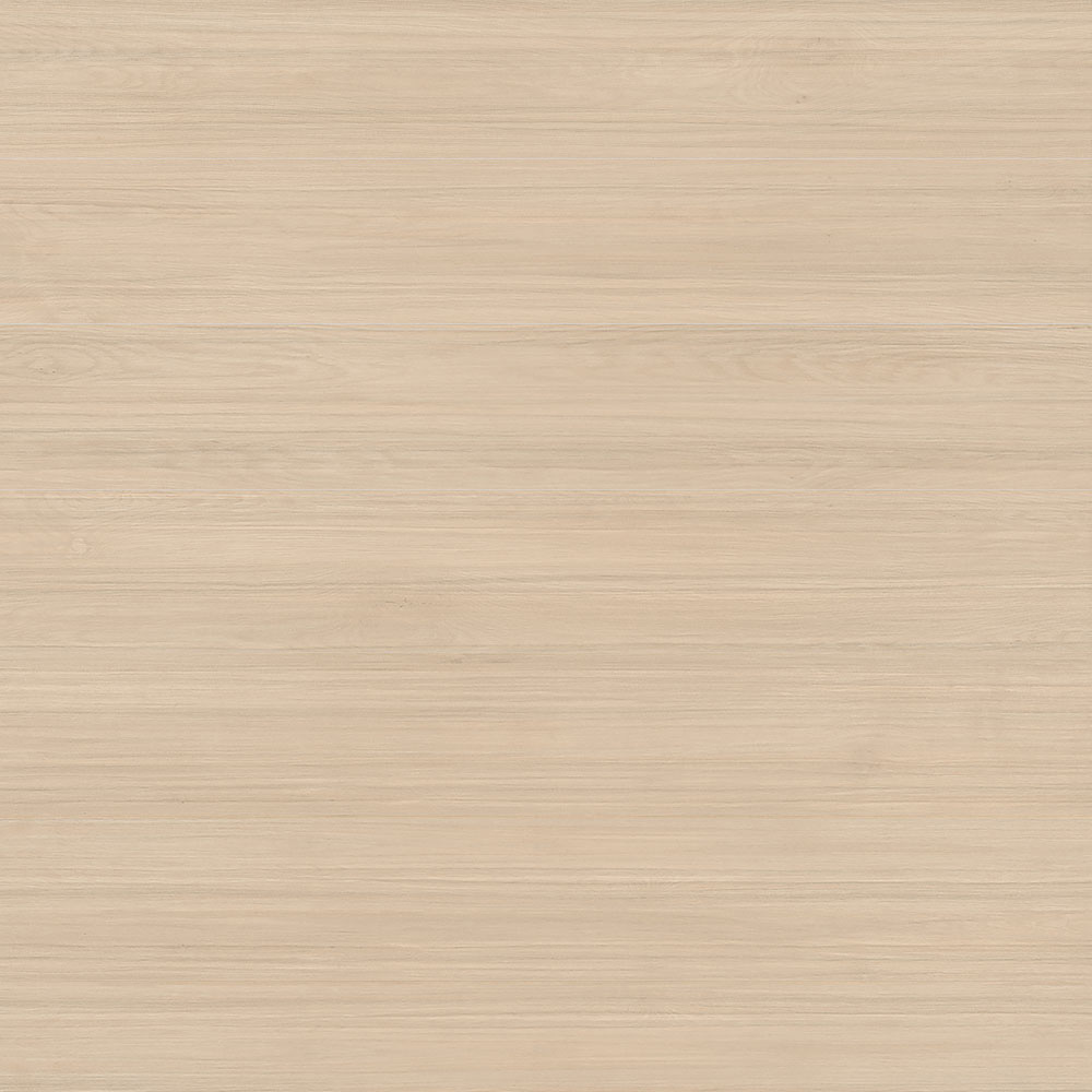 wood - 20x120cm