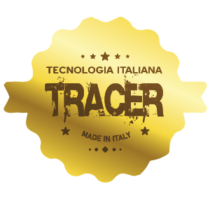 Selo Tracer