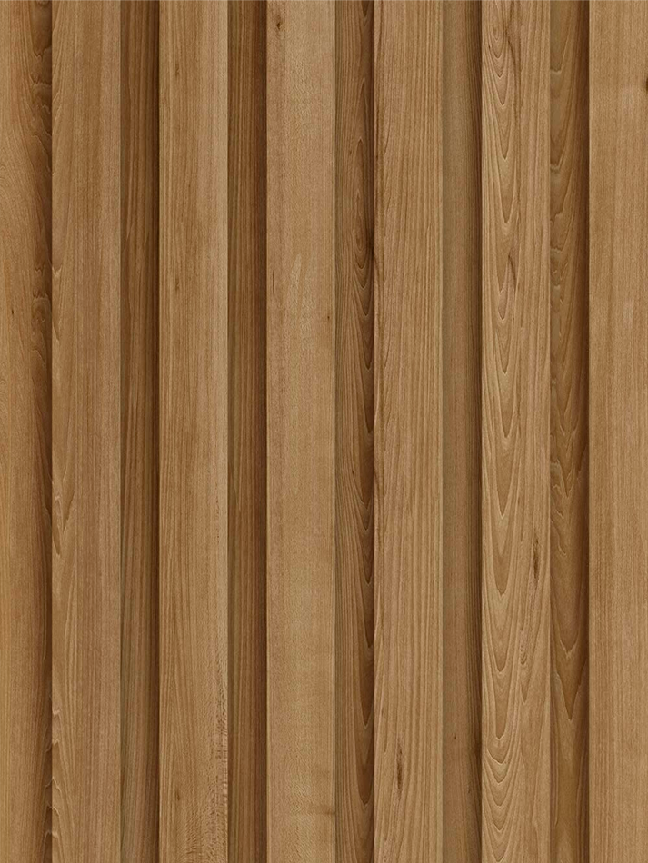 Natural Oak