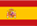 Español