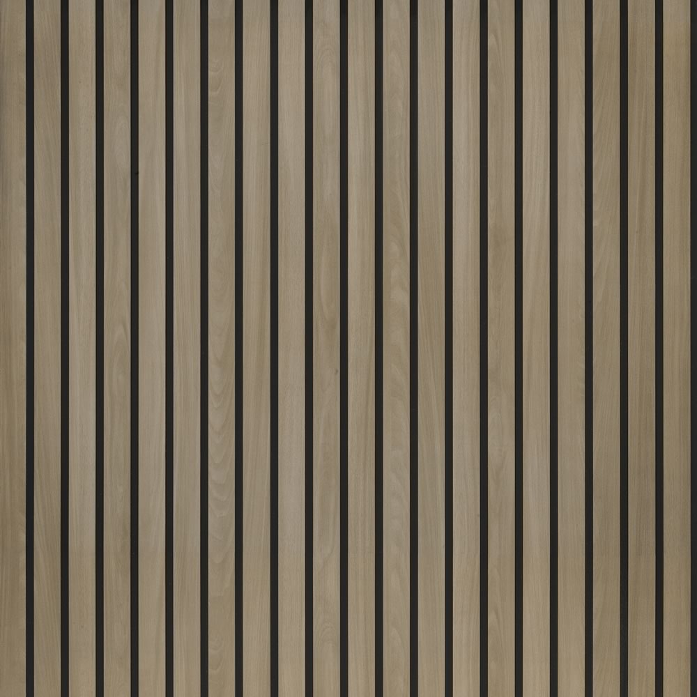 Freijó Brown